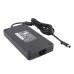 Power AC adapter for HP Omen 17-cb0000